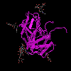 Molecular Structure Image for 1J87