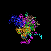 Molecular Structure Image for 5GM6