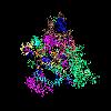 Molecular Structure Image for 5YZG