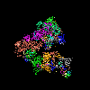 Molecular Structure Image for 5ZWM