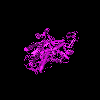 Molecular Structure Image for 1QQT