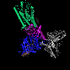 Molecular Structure Image for 6N4B