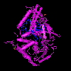 Molecular Structure Image for 6DGF