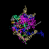 Molecular Structure Image for 6J6H