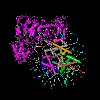 Molecular Structure Image for 6R1U