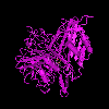 Molecular Structure Image for 6DJH