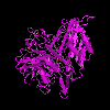 Molecular Structure Image for 6DJJ