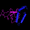 Molecular Structure Image for 6OQJ