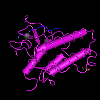Molecular Structure Image for 6IEU