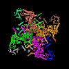Molecular Structure Image for 6PBY