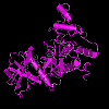 Molecular Structure Image for 6KHD