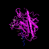 Molecular Structure Image for 6R7W