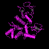 Molecular Structure Image for 6UEI