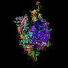 Molecular Structure Image for 5SVA