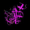 Molecular Structure Image for 6NTU