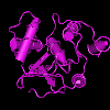 Molecular Structure Image for 1R36