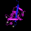 Molecular Structure Image for 6U3B