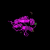 Molecular Structure Image for 6V0Q