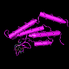 Molecular Structure Image for 6V1F