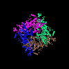Molecular Structure Image for 6UZA