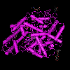 Molecular Structure Image for 6TT1