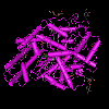 Molecular Structure Image for 6TT3