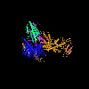 Molecular Structure Image for 6UUS