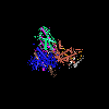 Molecular Structure Image for 6UVA