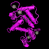 Molecular Structure Image for 6OS4