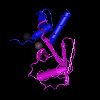 Molecular Structure Image for 6Q00