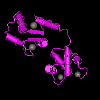 Molecular Structure Image for 6Y94