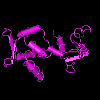 Molecular Structure Image for 6Y95