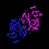 Molecular Structure Image for 6VZ1