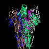 Molecular Structure Image for 6V4S