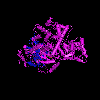 Molecular Structure Image for 6SKU