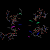 Molecular Structure Image for 6YFY