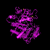 Molecular Structure Image for 6VKQ