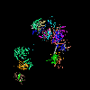 Molecular Structure Image for 6Y53