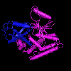 Molecular Structure Image for 6K9P