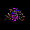 Molecular Structure Image for 1K5D