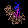 Molecular Structure Image for 5YSU