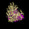 Molecular Structure Image for 6Y55