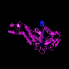 Molecular Structure Image for 6KU0