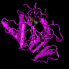 Molecular Structure Image for 1K4V