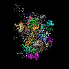 Molecular Structure Image for 6V3D