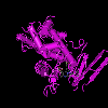 Molecular Structure Image for 6XP9