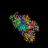 Molecular Structure Image for 6ZR2