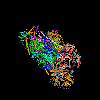 Molecular Structure Image for 6ZTQ