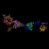 Molecular Structure Image for 7AOA
