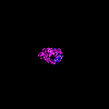 Molecular Structure Image for 6T6Q